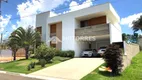 Foto 2 de Casa de Condomínio com 3 Quartos à venda, 349m² em Jardim Paiquerê, Valinhos