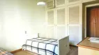 Foto 9 de Apartamento com 3 Quartos à venda, 197m² em Lagoa, Rio de Janeiro