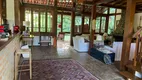 Foto 19 de Casa com 3 Quartos à venda, 263m² em Camburi, São Sebastião