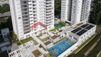 Foto 35 de Apartamento com 3 Quartos à venda, 87m² em Jardim Caboré, São Paulo