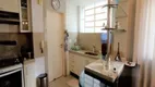 Foto 12 de Apartamento com 3 Quartos à venda, 111m² em Anchieta, Belo Horizonte