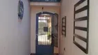 Foto 21 de Casa com 3 Quartos à venda, 150m² em Cidade Ademar, São Paulo
