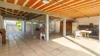 Foto 19 de Casa com 3 Quartos à venda, 228m² em Azenha, Porto Alegre