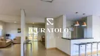 Foto 16 de Apartamento com 2 Quartos à venda, 59m² em Jardim Celeste, São Paulo