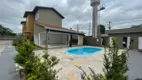 Foto 11 de Apartamento com 2 Quartos à venda, 54m² em Tenoné, Belém