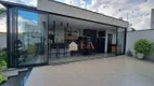 Foto 9 de Casa com 3 Quartos à venda, 211m² em Parque Santa Cecilia, Piracicaba