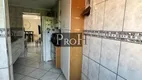 Foto 5 de Apartamento com 2 Quartos à venda, 55m² em Jardim Alvorada, Santo André