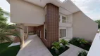 Foto 53 de Casa com 5 Quartos à venda, 190m² em Interlagos, Vila Velha