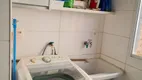 Foto 23 de Apartamento com 3 Quartos à venda, 100m² em Jardim Anhanguéra, Ribeirão Preto