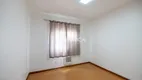 Foto 9 de Apartamento com 2 Quartos para alugar, 57m² em Boa Vista, Blumenau