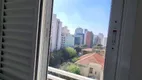 Foto 31 de Apartamento com 2 Quartos à venda, 57m² em Vila Mariana, São Paulo