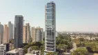 Foto 61 de Apartamento com 3 Quartos à venda, 272m² em Ecoville, Curitiba