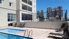 Foto 28 de Apartamento com 4 Quartos à venda, 230m² em Jardim Messina, Jundiaí