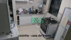 Foto 8 de Sobrado com 5 Quartos à venda, 150m² em Jardim Jaçanã, São Paulo