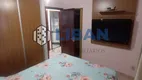 Foto 19 de Casa com 3 Quartos à venda, 340m² em Vila Jardim Celina, Bauru