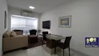Foto 30 de Flat com 2 Quartos para alugar, 70m² em Vila Nova Conceição, São Paulo