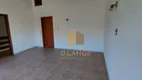 Foto 34 de Casa com 4 Quartos à venda, 446m² em Vila Brandina, Campinas