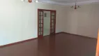 Foto 8 de Casa com 3 Quartos para alugar, 200m² em Jardim das Magnolias, Sorocaba