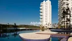 Foto 9 de Apartamento com 3 Quartos para alugar, 367m² em Alphaville, Santana de Parnaíba