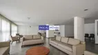 Foto 21 de Apartamento com 1 Quarto à venda, 94m² em Brooklin, São Paulo