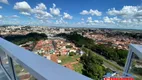 Foto 5 de Apartamento com 2 Quartos à venda, 48m² em Jardim Bandeirantes, São Carlos