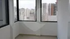 Foto 9 de Sala Comercial para alugar, 94m² em Vila Mariana, São Paulo