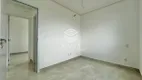 Foto 13 de Cobertura com 2 Quartos à venda, 100m² em Santa Mônica, Belo Horizonte