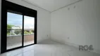 Foto 15 de Sobrado com 4 Quartos à venda, 153m² em Xangri la, Xangri-lá