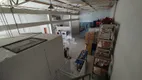 Foto 21 de Galpão/Depósito/Armazém à venda, 407m² em Harmonia, Canoas