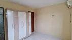 Foto 7 de Apartamento com 2 Quartos para venda ou aluguel, 57m² em Turu, São Luís