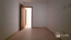 Foto 10 de Apartamento com 2 Quartos à venda, 58m² em Vila Guilhermina, Praia Grande