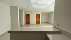 Foto 10 de Casa de Condomínio com 4 Quartos à venda, 250m² em Jardim Imperial Hills III, Arujá