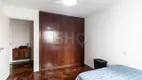 Foto 20 de Apartamento com 3 Quartos à venda, 150m² em Pinheiros, São Paulo