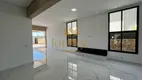 Foto 5 de Casa com 3 Quartos à venda, 338m² em Jardim Residencial Chácara Ondina, Sorocaba