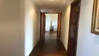 Foto 19 de Apartamento com 3 Quartos à venda, 125m² em Vila Regente Feijó, São Paulo
