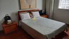 Foto 8 de Apartamento com 4 Quartos à venda, 180m² em Santo Agostinho, Belo Horizonte