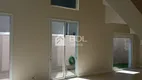 Foto 5 de Casa de Condomínio com 4 Quartos à venda, 426m² em Vila dos Plátanos, Campinas