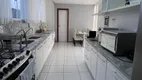 Foto 28 de Casa de Condomínio com 4 Quartos à venda, 290m² em Buraquinho, Lauro de Freitas