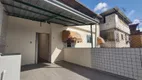 Foto 16 de Casa com 6 Quartos à venda, 200m² em Santa Candida, Juiz de Fora