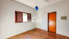 Foto 16 de Casa com 4 Quartos para alugar, 154m² em Jardim Souza Queiroz, Santa Bárbara D'Oeste