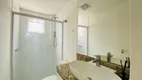 Foto 9 de Apartamento com 3 Quartos à venda, 97m² em Centro, Balneário Camboriú