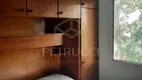 Foto 13 de Apartamento com 2 Quartos à venda, 59m² em Chácaras Campos Elíseos, Campinas