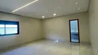 Foto 17 de Casa de Condomínio com 4 Quartos à venda, 292m² em Condomínio do Lago, Goiânia