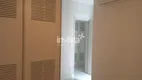 Foto 19 de Apartamento com 3 Quartos para alugar, 234m² em Embaré, Santos