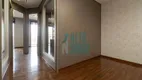 Foto 6 de Sala Comercial para alugar, 71m² em Brooklin, São Paulo