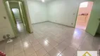 Foto 3 de Casa com 3 Quartos à venda, 243m² em Alto, Piracicaba