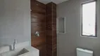 Foto 4 de Apartamento com 1 Quarto à venda, 28m² em Porto de Galinhas, Ipojuca