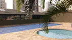 Foto 20 de Apartamento com 4 Quartos à venda, 270m² em Santa Teresinha, São Paulo