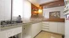 Foto 7 de Apartamento com 3 Quartos à venda, 103m² em Rio Branco, Porto Alegre