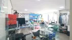 Foto 18 de Flat com 1 Quarto à venda, 33m² em Bela Vista, São Paulo